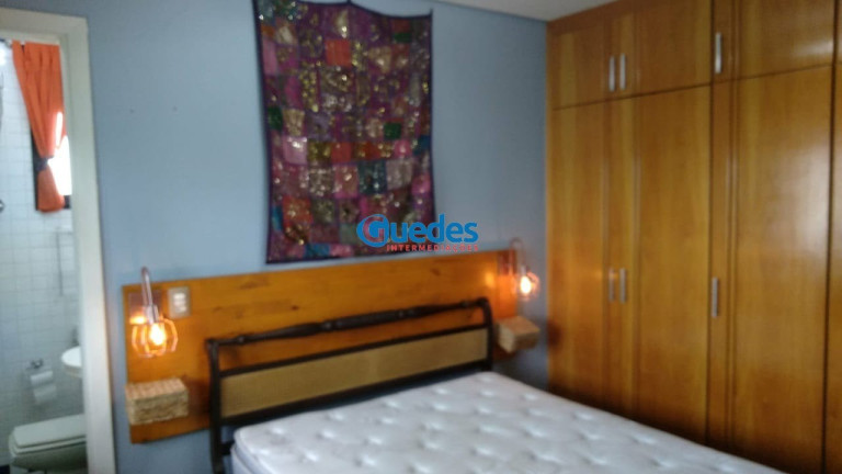 Imagem Apartamento com 4 Quartos à Venda, 200 m² em água Fria - São Paulo Imagem Apartamento com 4 Quartos à Venda, 200 m² em água Fria - São Paulo