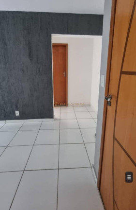 Imagem Apartamento com 1 Quarto à Venda, 45 m² em Taquara - Rio De Janeiro Imagem Apartamento com 1 Quarto à Venda, 45 m² em Taquara - Rio De Janeiro