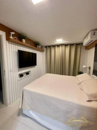 Imagem Apartamento com 2 Quartos à Venda, 124 m² em Cotovelo (distrito Litoral) - Parnamirim Imagem Apartamento com 2 Quartos à Venda, 124 m² em Cotovelo (distrito Litoral) - Parnamirim