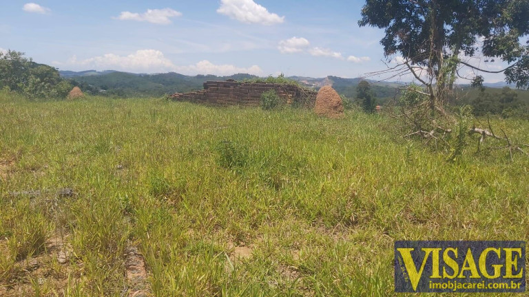 Imagem Chácara com 1 Quarto à Venda, 40 m² em Recanto Das águas - Santa Branca