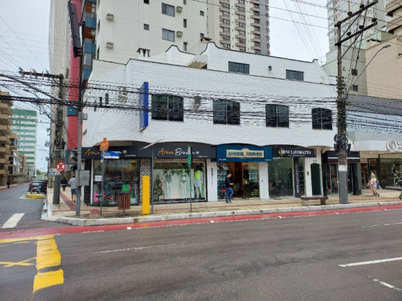 Imagem Imóvel à Venda,  em Centro - Balneário Camboriú