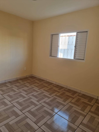 Imagem Casa com 2 Quartos à Venda, 250 m² em Centro - Atibaia Imagem Casa com 2 Quartos à Venda, 250 m² em Centro - Atibaia