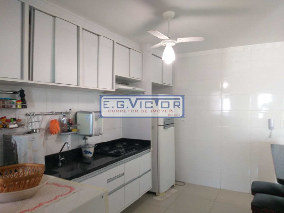 Imagem Apartamento com 3 Quartos à Venda, 95 m² em Vila São Paulo - Mongaguá Imagem Apartamento com 3 Quartos à Venda, 95 m² em Vila São Paulo - Mongaguá