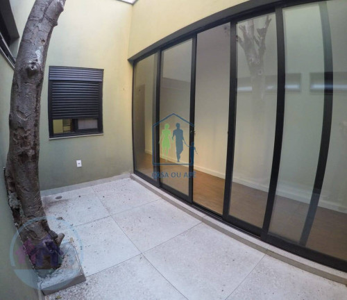 Imagem Sobrado com 5 Quartos à Venda, 350 m² em Campo Belo - São Paulo Imagem Sobrado com 5 Quartos à Venda, 350 m² em Campo Belo - São Paulo