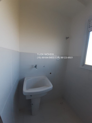 Imagem Apartamento com 2 Quartos à Venda, 53 m² em Mirante Da Colina - Sorocaba Imagem Apartamento com 2 Quartos à Venda, 53 m² em Mirante Da Colina - Sorocaba