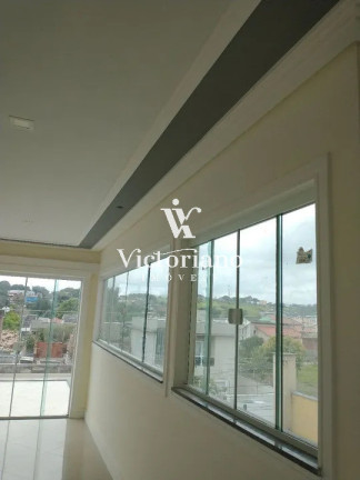 Imagem Casa com 5 Quartos à Venda, 250 m² em Loteamento Villa Branca - Jacareí Imagem Casa com 5 Quartos à Venda, 250 m² em Loteamento Villa Branca - Jacareí