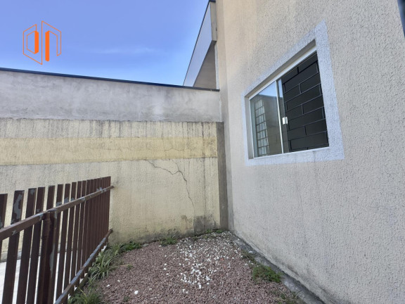 Imagem Apartamento com 2 Quartos à Venda, 64 m² em Afonso Pena - São José Dos Pinhais Imagem Apartamento com 2 Quartos à Venda, 64 m² em Afonso Pena - São José Dos Pinhais