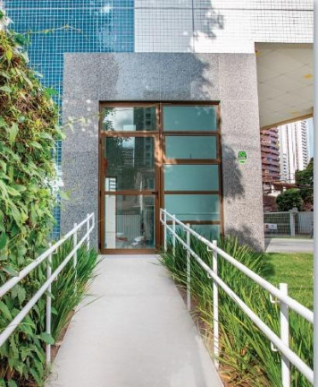 Imagem Sala Comercial para Alugar, 580 m² em Casa Forte - Recife