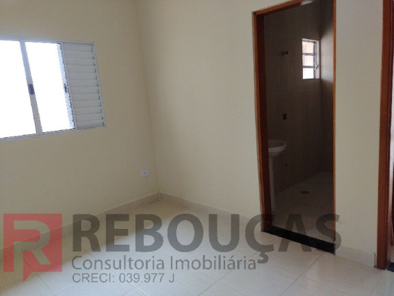 Imagem Casa com 2 Quartos à Venda, 160 m² em Estância Balneária Tupy - Itanhaém Imagem Casa com 2 Quartos à Venda, 160 m² em Estância Balneária Tupy - Itanhaém