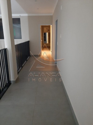 Imagem Casa de Condomínio com 4 Quartos à Venda, 250 m² em San Marco - Ribeirão Preto Imagem Casa de Condomínio com 4 Quartos à Venda, 250 m² em San Marco - Ribeirão Preto