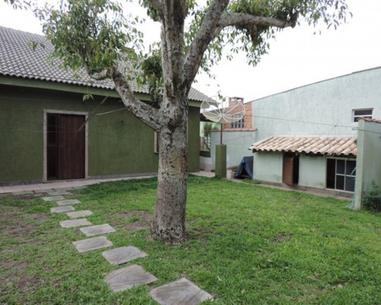 Imagem Imóvel com 4 Quartos à Venda, em Nova Tramandaí - Tramandaí Imagem Imóvel com 4 Quartos à Venda, em Nova Tramandaí - Tramandaí