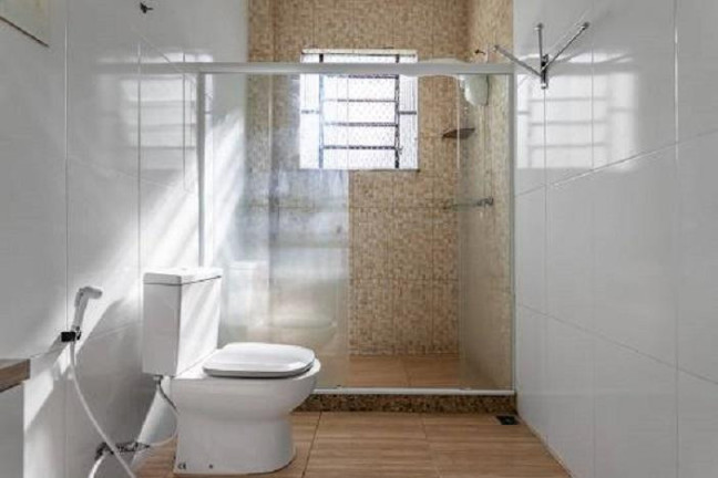 Imagem Apartamento com 3 Quartos à Venda, 105 m² em Taquara - Rio De Janeiro