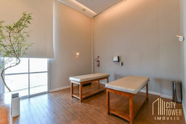 Imagem Apartamento com 1 Quarto à Venda, 80 m² em Vila Olímpia - São Paulo Imagem Apartamento com 1 Quarto à Venda, 80 m² em Vila Olímpia - São Paulo