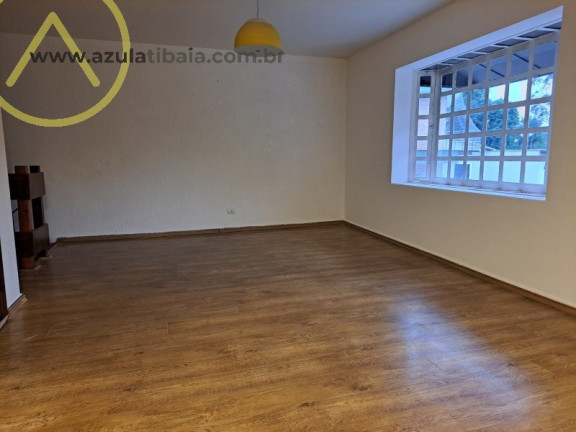Imagem Casa com 4 Quartos à Venda, 345 m² em Alpes Da Cantareira - Mairiporã Imagem Casa com 4 Quartos à Venda, 345 m² em Alpes Da Cantareira - Mairiporã
