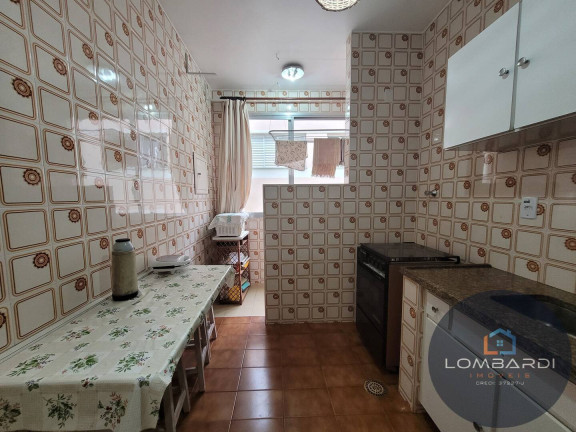 Imagem Apartamento com 1 Quarto à Venda, 60 m² em Praia Grande - Ubatuba Imagem Apartamento com 1 Quarto à Venda, 60 m² em Praia Grande - Ubatuba