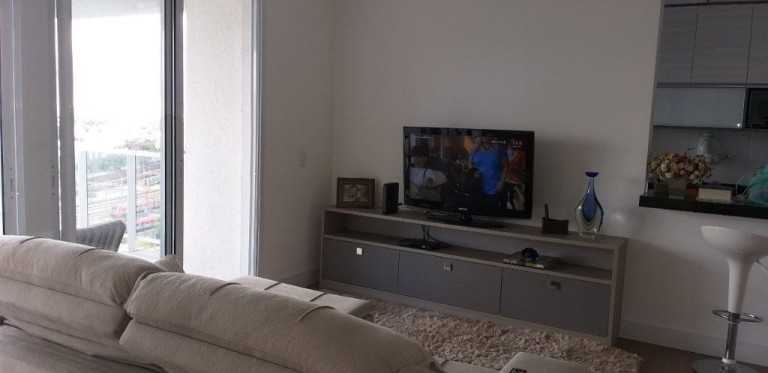 Imagem Apartamento com 2 Quartos à Venda, 69 m² em Vila Anastácio - São Paulo Imagem Apartamento com 2 Quartos à Venda, 69 m² em Vila Anastácio - São Paulo