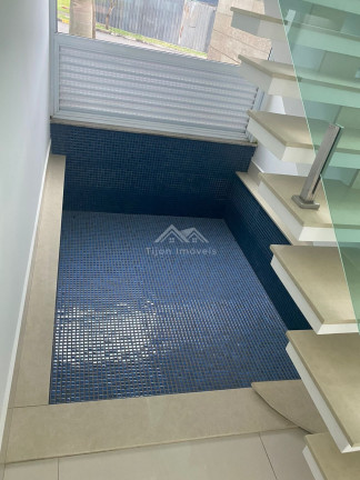 Imagem Sobrado com 4 Quartos à Venda, 950 m² em Condomínio Saint Patrick - Sorocaba Imagem Sobrado com 4 Quartos à Venda, 950 m² em Condomínio Saint Patrick - Sorocaba