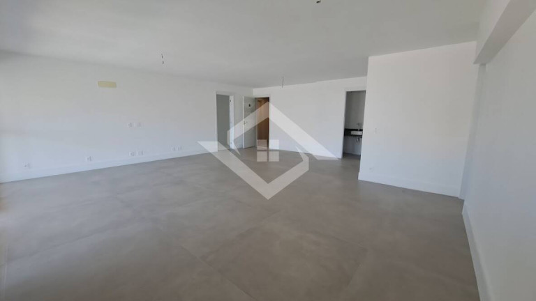 Imagem Apartamento com 4 Quartos à Venda, 184 m² em Barra Da Tijuca - Rio De Janeiro Imagem Apartamento com 4 Quartos à Venda, 184 m² em Barra Da Tijuca - Rio De Janeiro