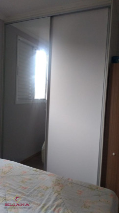 Imagem Apartamento com 2 Quartos à Venda, 44 m² em Jardim íris - São Paulo Imagem Apartamento com 2 Quartos à Venda, 44 m² em Jardim íris - São Paulo