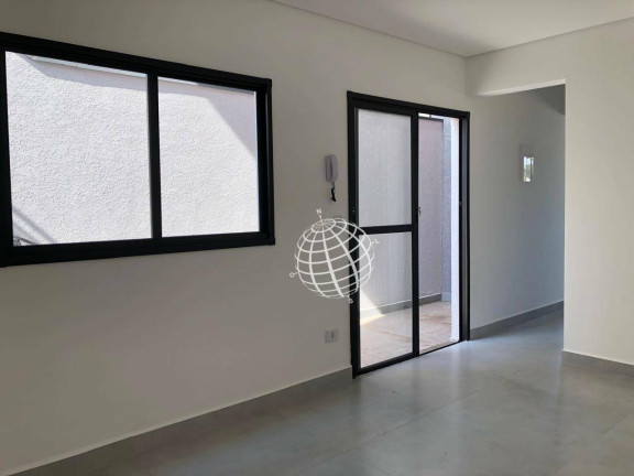 Imagem Casa com 2 Quartos à Venda, 79 m² em Jardim Imperial - Atibaia Imagem Casa com 2 Quartos à Venda, 79 m² em Jardim Imperial - Atibaia