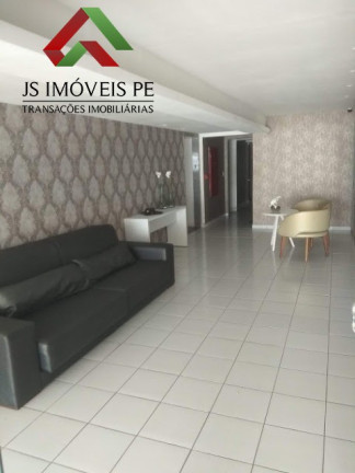 Imagem Imóvel com 2 Quartos para Alugar, 50 m² em Imbiribeira - Recife Imagem Imóvel com 2 Quartos para Alugar, 50 m² em Imbiribeira - Recife