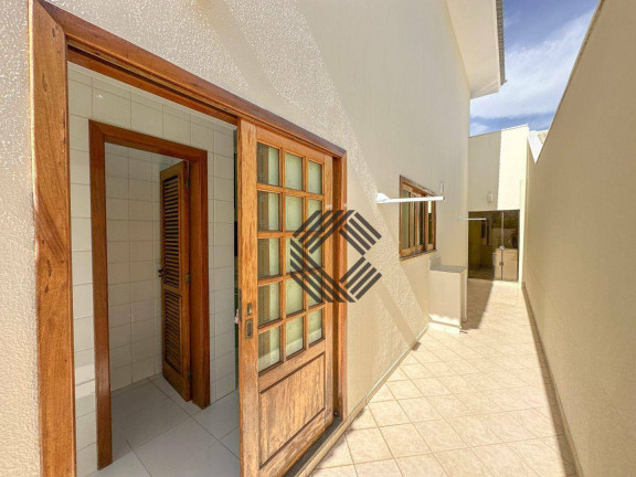 Imagem Sobrado com 4 Quartos à Venda, 241 m² em Condomínio Vila Inglesa - Sorocaba Imagem Sobrado com 4 Quartos à Venda, 241 m² em Condomínio Vila Inglesa - Sorocaba
