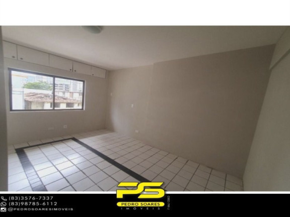 Imagem Apartamento com 3 Quartos à Venda, 153 m² em Boa Viagem - Recife Imagem Apartamento com 3 Quartos à Venda, 153 m² em Boa Viagem - Recife