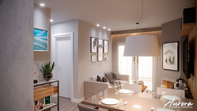 Imagem Imóvel com 2 Quartos à Venda, 91 m² em Vila Moura - Gramado Imagem Imóvel com 2 Quartos à Venda, 91 m² em Vila Moura - Gramado