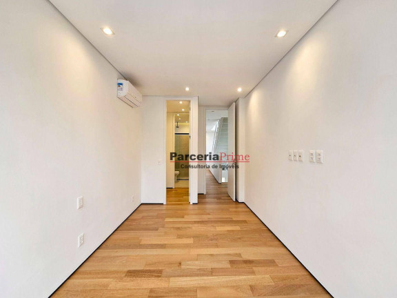 Imagem Casa com 6 Quartos à Venda, 408 m² em Riviera Módulo 11 - Bertioga Imagem Casa com 6 Quartos à Venda, 408 m² em Riviera Módulo 11 - Bertioga