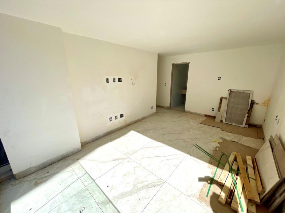 Imagem Apartamento com 4 Quartos à Venda, 204 m² em Enseada Azul - Guarapari