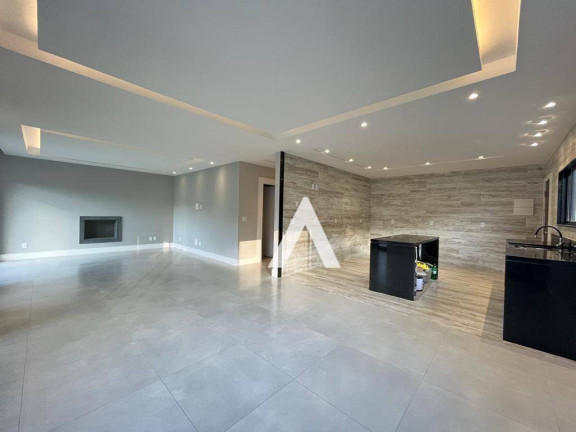 Imagem Casa com 3 Quartos à Venda, 150 m² em Albuquerque - Teresópolis Imagem Casa com 3 Quartos à Venda, 150 m² em Albuquerque - Teresópolis