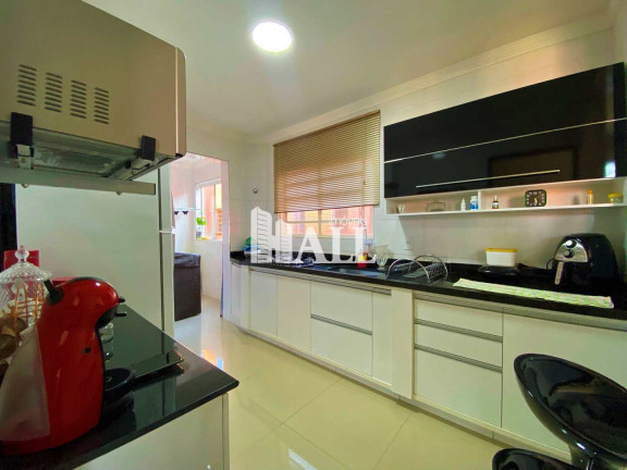 Imagem Apartamento com 2 Quartos à Venda, 70 m² em Higienópolis - São José Do Rio Preto Imagem Apartamento com 2 Quartos à Venda, 70 m² em Higienópolis - São José Do Rio Preto