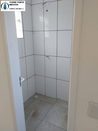 Imagem Apartamento com 1 Quarto à Venda, 27 m² em Cidade Continental - São Paulo Imagem Apartamento com 1 Quarto à Venda, 27 m² em Cidade Continental - São Paulo