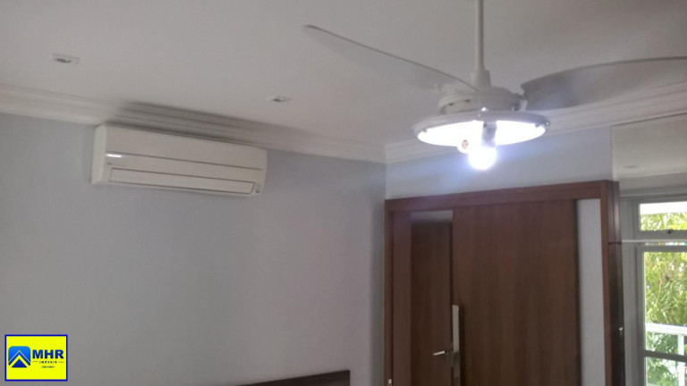 Imagem Apartamento com 3 Quartos à Venda, 120 m² em Mata Da Praia - Vitória Imagem Apartamento com 3 Quartos à Venda, 120 m² em Mata Da Praia - Vitória