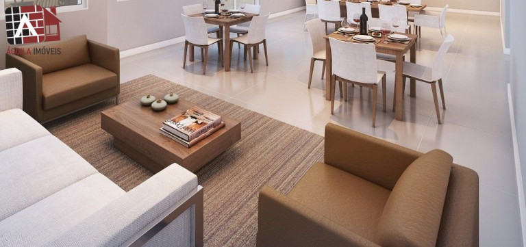 Imagem Imóvel Comercial à Venda, 26 m² em Vila Ré - São Paulo Imagem Imóvel Comercial à Venda, 26 m² em Vila Ré - São Paulo