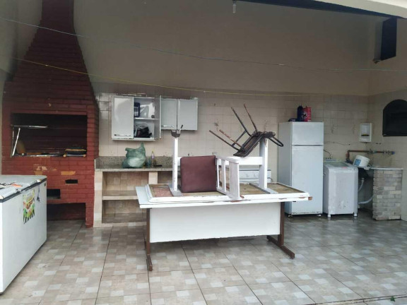Imagem Casa com 5 Quartos à Venda, 455 m² em Cibratel Ii - Itanhaém Imagem Casa com 5 Quartos à Venda, 455 m² em Cibratel Ii - Itanhaém