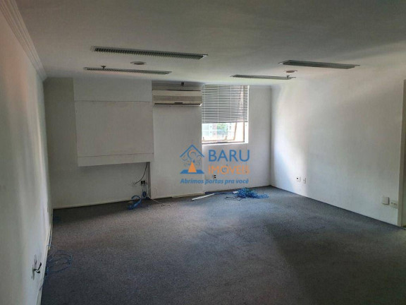 Imagem Imóvel à Venda ou Locação, 38 m² em Jardim América - São Paulo Imagem Imóvel à Venda ou Locação, 38 m² em Jardim América - São Paulo