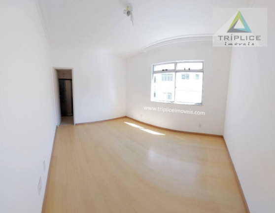 Imagem Apartamento com 3 Quartos à Venda, 120 m² em São Mateus - Juiz De Fora Imagem Apartamento com 3 Quartos à Venda, 120 m² em São Mateus - Juiz De Fora