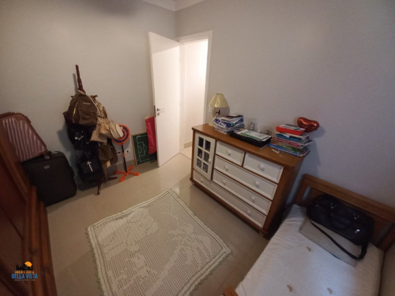 Imagem Apartamento com 3 Quartos à Venda ou Locação,  em Itararé - São Vicente