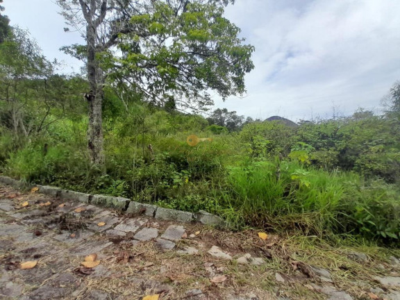 Imagem Terreno à Venda, 1.900 m² em Colônia Alpina - Teresópolis Imagem Terreno à Venda, 1.900 m² em Colônia Alpina - Teresópolis