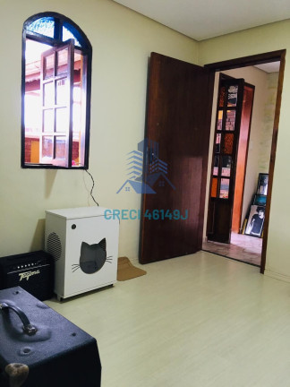 Imagem Cobertura com 3 Quartos à Venda, 114 m² em Vila Do Castelo - São Paulo Imagem Cobertura com 3 Quartos à Venda, 114 m² em Vila Do Castelo - São Paulo