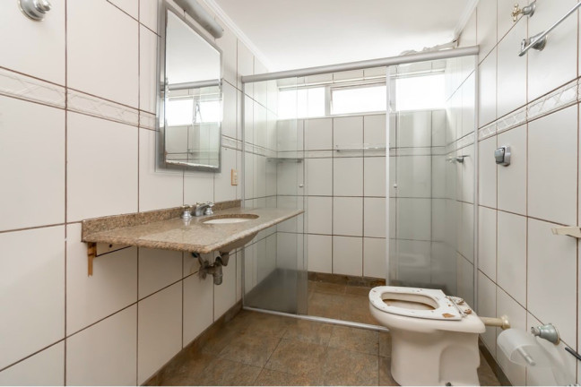 Imagem Apartamento com 4 Quartos à Venda, 169 m² em Moema - São Paulo Imagem Apartamento com 4 Quartos à Venda, 169 m² em Moema - São Paulo