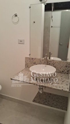 Imagem Imóvel com 3 Quartos para Alugar, 130 m² em Aterrado - Volta Redonda