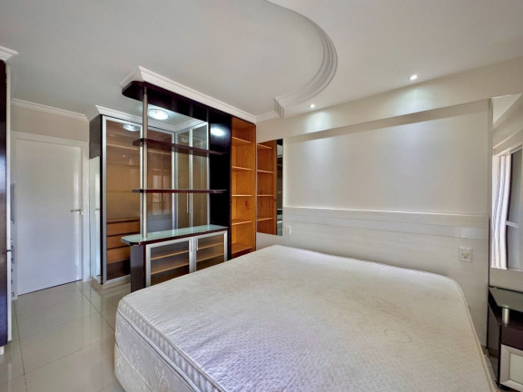 Imagem Apartamento com 4 Quartos à Venda, 117 m² em Setor Bueno - Goiânia Imagem Apartamento com 4 Quartos à Venda, 117 m² em Setor Bueno - Goiânia