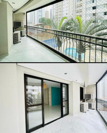 Imagem Imóvel com 2 Quartos à Venda, 104 m² em Perdizes - São Paulo Imagem Imóvel com 2 Quartos à Venda, 104 m² em Perdizes - São Paulo