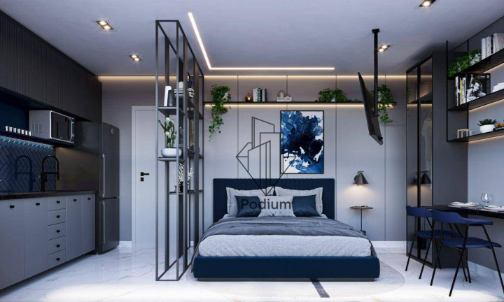Imagem Imóvel com 1 Quarto à Venda, 67 m² em Jardim Oceania - João Pessoa Imagem Imóvel com 1 Quarto à Venda, 67 m² em Jardim Oceania - João Pessoa