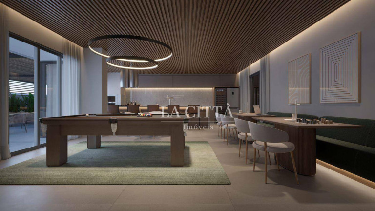 Imagem Imóvel com 3 Quartos à Venda, 200 m² em Fazenda - Itajaí Imagem Imóvel com 3 Quartos à Venda, 200 m² em Fazenda - Itajaí