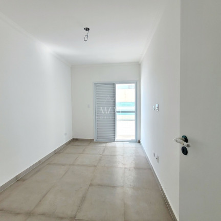 Imagem Apartamento com 3 Quartos à Venda, 120 m² em Canto Do Forte - Praia Grande Imagem Apartamento com 3 Quartos à Venda, 120 m² em Canto Do Forte - Praia Grande