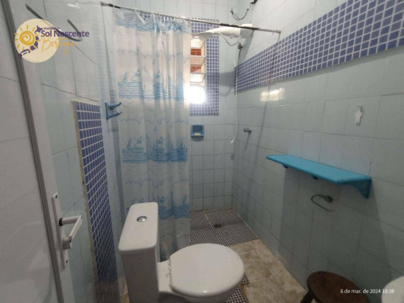 Imagem Casa com 2 Quartos à Venda, 50 m² em Indaiá - Bertioga Imagem Casa com 2 Quartos à Venda, 50 m² em Indaiá - Bertioga
