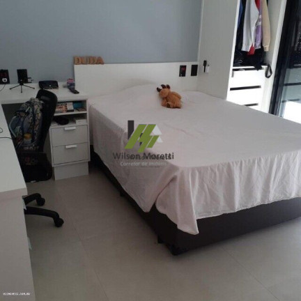Imagem Casa com 4 Quartos à Venda, 227 m² em Mina - Itupeva Imagem Casa com 4 Quartos à Venda, 227 m² em Mina - Itupeva